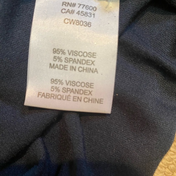 Chaser T-shirt - Picture 4 of 4